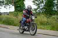 Vintage-motorcycle-club;eventdigitalimages;no-limits-trackdays;peter-wileman-photography;vintage-motocycles;vmcc-banbury-run-photographs